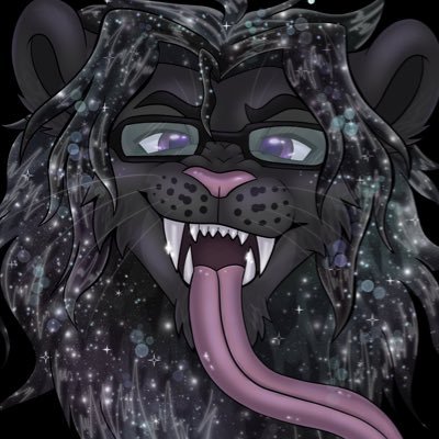 @metalspacelion