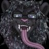 metalspacelion's profile picture. I’m Kazarian, the cosmic lion! Music enjoyer | Car fanatic | Wrestling fan | Hotwheels collector | Unus | Game Grumps fan