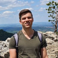 Johannes Knittel (@jo_knittel) 's Twitter Profile