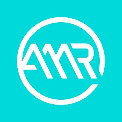 AmrDigital Profile Picture