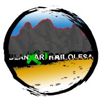 BlanxartrailOlesa (@blanxartrail) 's Twitter Profile Photo