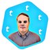Ryan Tully (@rvt5000) Twitter profile photo Ryan Tully (@rvt5000) Twitter profile photo