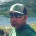 Richmo_G (@richm1g) Twitter profile photo Richmo_G (@richm1g) Twitter profile photo