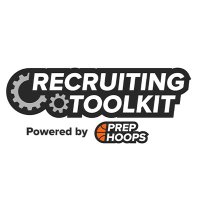 Prep Hoops Recruiting Toolkit (@phtoolkit) 's Twitter Profile