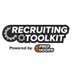 Prep Hoops Recruiting Toolkit (@phtoolkit) Twitter profile photo Prep Hoops Recruiting Toolkit (@phtoolkit) Twitter profile photo