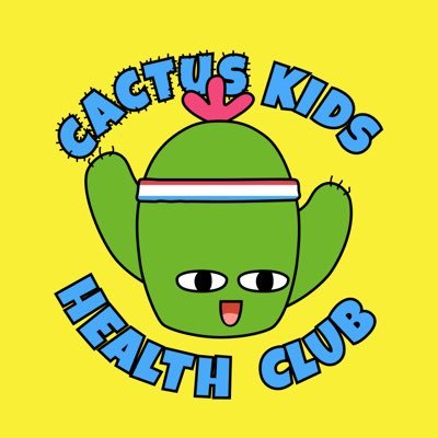 cactuskidshc Profile Picture