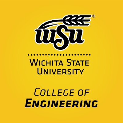 Experience-based engineering education. From some of the country's best research facilities to virtually unlimited access to many of the industry's top minds!