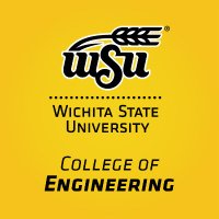 WSU Engineering(@WSUEngineering) 's Twitter Profile Photo