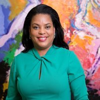 Deirdre Brown (@deirdrepbrown) 's Twitter Profile