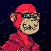 Yaniel Paulino (@paulinoyaniel) 's Twitter Profile