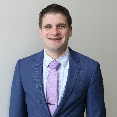 Jacob Wilkins (@JacobWilkins) / X