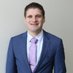 Jacob Wilkins (@jacobwilkins) Twitter profile photo Jacob Wilkins (@jacobwilkins) Twitter profile photo