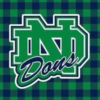 NDCP Athletic Trainer (@ndcp_trainer) 's Twitter Profile