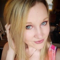 Jennifer Hartmann (@authorjhartmann) 's Twitter Profile