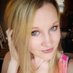 Jennifer Hartmann (@authorjhartmann) Twitter profile photo Jennifer Hartmann (@authorjhartmann) Twitter profile photo