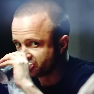 tmptmp69's profile picture. 19 years old, studying cyber security