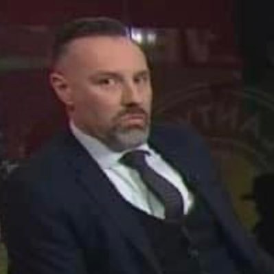 krisw1989's profile picture. 🍀