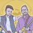 CoverBandConfid's profile image