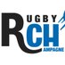 Rugby Champagne (@rugbych) Twitter profile photo Rugby Champagne (@rugbych) Twitter profile photo