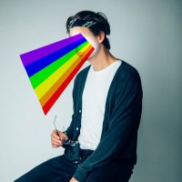 WES EISENHAUER (@soulcrate) 's Twitter Profile