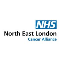 North East London Cancer Alliance(@CancerNel) 's Twitter Profile Photo