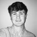 Andreas Kofoed-Dam (@akofoeddam4) Twitter profile photo Andreas Kofoed-Dam (@akofoeddam4) Twitter profile photo