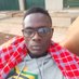 Hon Dr ERIC MWANGI (@ericmwa40947290) Twitter profile photo Hon Dr ERIC MWANGI (@ericmwa40947290) Twitter profile photo