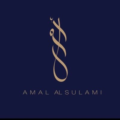 Moli__5's profile picture. مهتمه في التطوع والخدمة المجتمعية وريادة الاعمال ذات طموح عالي وشغف وطني مسؤليتي .. محبه للتجدد والابتكار. . "وما توفيقي الا بالله"