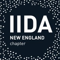 IIDA of New England(@iidaNE) 's Twitter Profile Photo