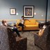 Wheaton College Biblical and Theological Studies (@wheatonbts) Twitter profile photo Wheaton College Biblical and Theological Studies (@wheatonbts) Twitter profile photo