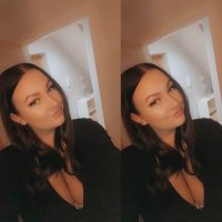 lucy(@xxluceM) 's Twitter Profile Photo