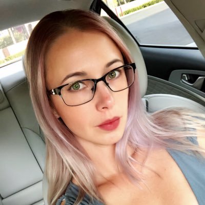 https://t.co/QYU39XgEdm Vids https://t.co/MurcHYyUXu https://t.co/cQAjqBeNDU