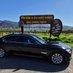 CaliforniaWineTours (@calwinetours) Twitter profile photo CaliforniaWineTours (@calwinetours) Twitter profile photo