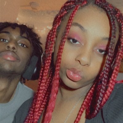 hi! im 20, a virgo, and a girl trying to become a gamer