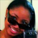 RASHEEDA THOMAS - @_RaSheeDa_ - Twitter