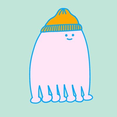 Neushitorauuuuu_NFTさんのプロフィール画像