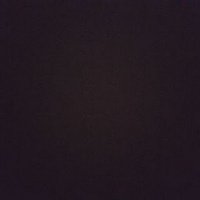Matteo Barberis (@matteobarberis2) 's Twitter Profile