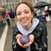 Amy Miller (@xmilleramyx) Twitter profile photo Amy Miller (@xmilleramyx) Twitter profile photo