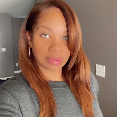 tdjvip01's profile picture. 