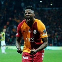 Lox.Galatasaray🦁(@galatasaray_lox) 's Twitter Profile Photo