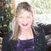 Lindsey (@lindsey48465521) Twitter profile photo Lindsey (@lindsey48465521) Twitter profile photo