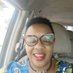 Kate Tande E. (@katetande) Twitter profile photo Kate Tande E. (@katetande) Twitter profile photo