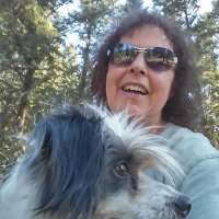 Chris (@airfun101) 's Twitter Profile Photo Chris (@airfun101) 's Twitter Profile Photo