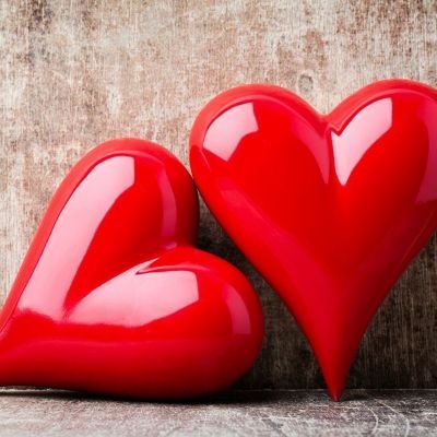 alnaqd8's profile picture. اليوم هنا وبكره هناك