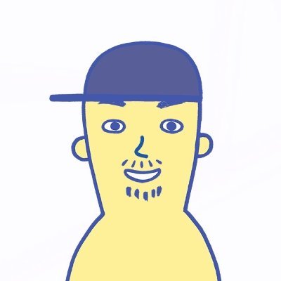 dantoranet's profile picture. ゆっくり生きて行こうと思います。ITインフラエンジニアやってます。メンタル弱め。大手企業→ベンチャー→派遣会社社員→ベンチャー（いまここ） 40代男性。 Audiostockで音素材販売してます。https://t.co/o9IgDXO8L7 時をためて生きていきたい。スマイル&チャレンジ 日々是練習