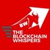 B W (@profitwhispers) Twitter profile photo B W (@profitwhispers) Twitter profile photo
