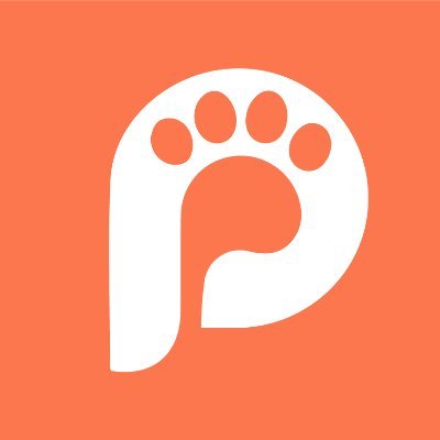 Pawtocol_UPI's profile picture. $UPI (Universal Pet Income) is the utility token created by @Pawtocol. Powered by blockchain technology, we are creating better lives for pets and pet owners 🐶