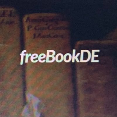 freeBookDE