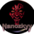Nanozky