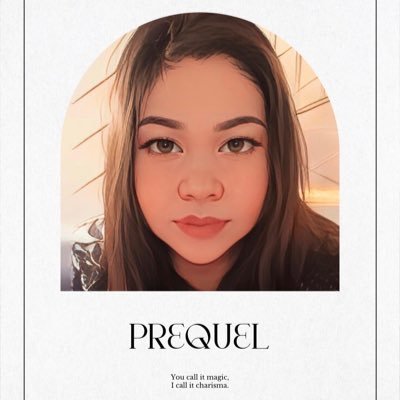 iamMelBantug's profile picture. I am a foodie,sneaker-head,world traveller,nature lover,dogs/cats/birds/panda lover,vintage collector,investor and a roller coaster fanatic! -Mel B🧚🏻‍♀️